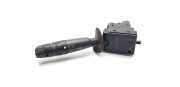 Drehknopf drehen CITROËN XANTIA Break (X2) 2.0 HDI 90 96274722ZL