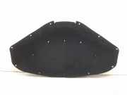 Schallschutz BMW 1 (F20) 118 d 51487221998