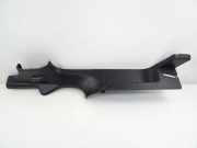 Andere Verkleidungsteile VW CADDY II Variant (9K9B) 1.4 2k0853370