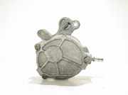 Vakuumpumpe PEUGEOT 508 SW 1.6 HDi kodo