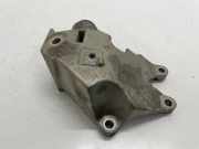 Motorhalter rechts BMW 3 (G20, G28) 330 e 6876207