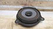 Türlautsprecher hinten rechts NISSAN X-TRAIL (T30) 2.2 Di 4x4 EAS16P595B3 28156CR000
