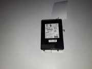 Relais Toyota Prius (W5) 897B047060