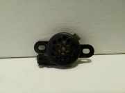 Parktronic PDC-Lautsprecher