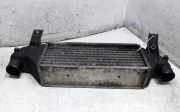 Ladeluftkühler FORD FOCUS II Turnier (DA_) 1.6 TDCi
