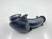 Ansaugresonator VOLVO V40 Cross Country (526) D3 31293547