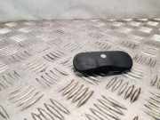 Frontscheibendüse VW PASSAT CC (357) 2.0 TDI 4L0955987C