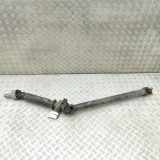 Kardanwelle TOYOTA GT 86 Coupe (ZN6_) 2.0 GT (ZN6AC_, ZN6BC_) SU003-00657