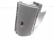 Handschuhfach RENAULT MEGANE III Coupe (DZ0/1_) 1.5 dCi (DZ09, DZ0D, DZ1F, DZ1G) 681080008R