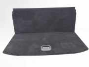 Kofferraumteppich KIA SPORTAGE V (NQ5) 1.6 T-GDI 85715R2000