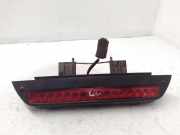 Zusatzbremsleuchte KIA CARENS II (FJ) 2.0 CRDi