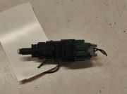 Bremspedalsensor Varlytė JAGUAR S-TYPE (X200) 2.7 D 3M5T9C872AB