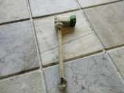 Temperatursensor VOLVO S80 I (TS, XY) 2.4 D5 9171489