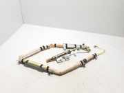 Airbag Dach rechts Infiniti FX (S51) K85PM1CX0A