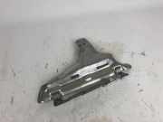 Heat Insulation PORSCHE MACAN (95B) 3.0 S 94611133731