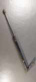 Heckklappendämpfer links VW Passat B7 Alltrack (36, B7) 3G9827550A