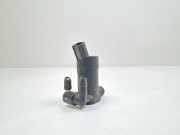 Elektromotor für Scheinwerferreinigung Ford Focus II (DA, DP, HCP) 1S7117K624FE