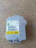Steuergerät Airbag BMW 1er Coupe (E82) 9170775
