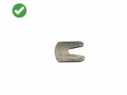 Dach MERCEDES-BENZ SLK (R171) 200 Kompressor (171.442) 112022900