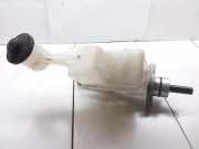 Bremszylinder TOYOTA COROLLA Verso (_E12_) 2.0 D-4D (CDE120_) 13231110310