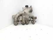 Ansaugbrücke VW PASSAT B6 (3C2) 2.0 TDI 03G129712