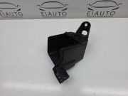 Sicherungskasten FIAT PANDA VAN (312_, 519_) 0.9 51842697