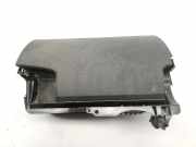 Handschuhfach MERCEDES-BENZ C T-Model (S204) C 220 CDI (204.202) LHD