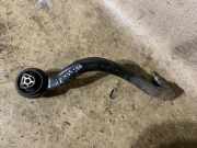 Querlenker vorne links unten BMW X5 (F15, F85) xDrive 40 d