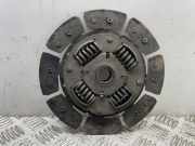 Kupplungsscheibe BMW 3 Coupe (E92) 335 i 93BG75507