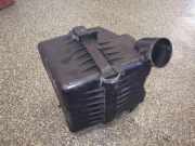 Luftfilterkasten TOYOTA RAV 4 III (_A3_) 2.2 D 4WD (ALA30_) 1001408440