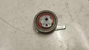 Zahnriemenspanner SKODA OCTAVIA III (5E3) 1.6 TDI 04l109243d