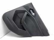 Türpolster hinten rechts AUDI A1 Sportback (GBA) 25 TFSI 82G867308