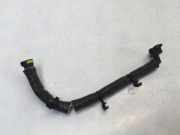 Andere Röhren NISSAN JUKE (F16) 1.0