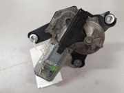 Heckscheibenwischermotor OPEL INSIGNIA A (G09) 2.0 CDTI (68) 13269910