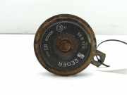 Hupe MERCEDES-BENZ M (W163) ML 270 CDI (163.113) 000329