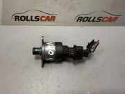 Kraftstoffdruckregler VOLVO V40 Estate (VW) 1.9 DI