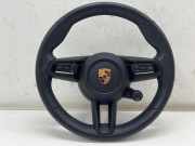 Lenkrad PORSCHE Taycan Cross Turismo (Y1B) 4S 9J1419091