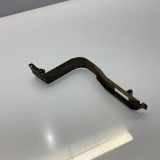 Anderes Undercover Panel MERCEDES-BENZ E (W211) E 280 CDI (211.020) 2115200241
