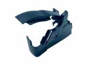 Details zur Sitzverkleidung MERCEDES-BENZ S (W222, V222, X222) S 350 BlueTEC / d (222.132, 222.032, 222.123) A2229181200