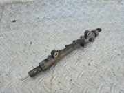 KRAFTSTOFFVERTEILER EINSPRITZLEISTE VERTEILERROHR MAZDA CX-7 (ER) 2.2 MZR-CD AWD