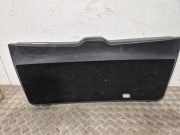 Kofferraumdeckelverkleidung MERCEDES-BENZ GL (X164) GL 420 CDI 4-matic (164.828) A1647400970