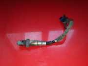 Lambdasonde Cadillac SRX 2 () 12590035