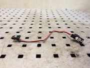 Kabelbaum OPEL INSIGNIA A (G09) 2.0 CDTI (68) 1563190