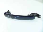 Türaußengriff vorne links VW PASSAT Variant B5 (3B5) 1.8 3B0837207