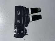 Schalter HYUNDAI SANTA FÉ II (CM) 2.2 CRDi GLS 202002962