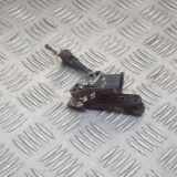 Höhenstandsensor hinten links AUDI A5 Sportback (F5A) 2.0 TDI quattro 4M0907503