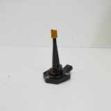 Ölstandsensor PORSCHE CAYENNE (92A) 3.6 03C907660B