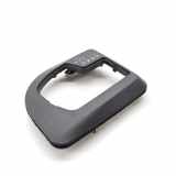 Schaltanzeige BMW 5 (E60) 530 d 7034089-01 7034089