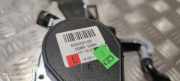 Sicherheitsgurt hinten links VOLVO XC40 (536) T5 630002100