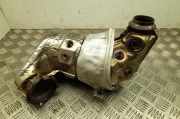 Katalysator ohne Lambdasonde Dacia Sandero I (BS) 208A01380R